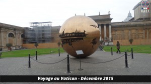 Voyage au vatican 206